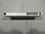 Ubiquiti UniFi USW-16-POE Gen2 Configurable 16-Port Gigabit PoE Ethernet Switch