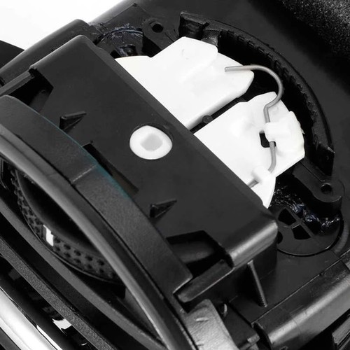 Front Air Vent 13203702 13232297 13417362 13417366 2201098 High Quality - Picture 6 of 10