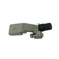 Kurbelwellensensor Impulsgeber Ot-Geber FüR Audi A3 VW Golf V Passat Polo 9N T5