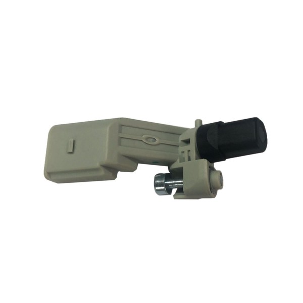 Kurbelwellensensor Impulsgeber Ot-Geber FüR Audi A3 VW Golf V Passat Polo 9N T5-image
