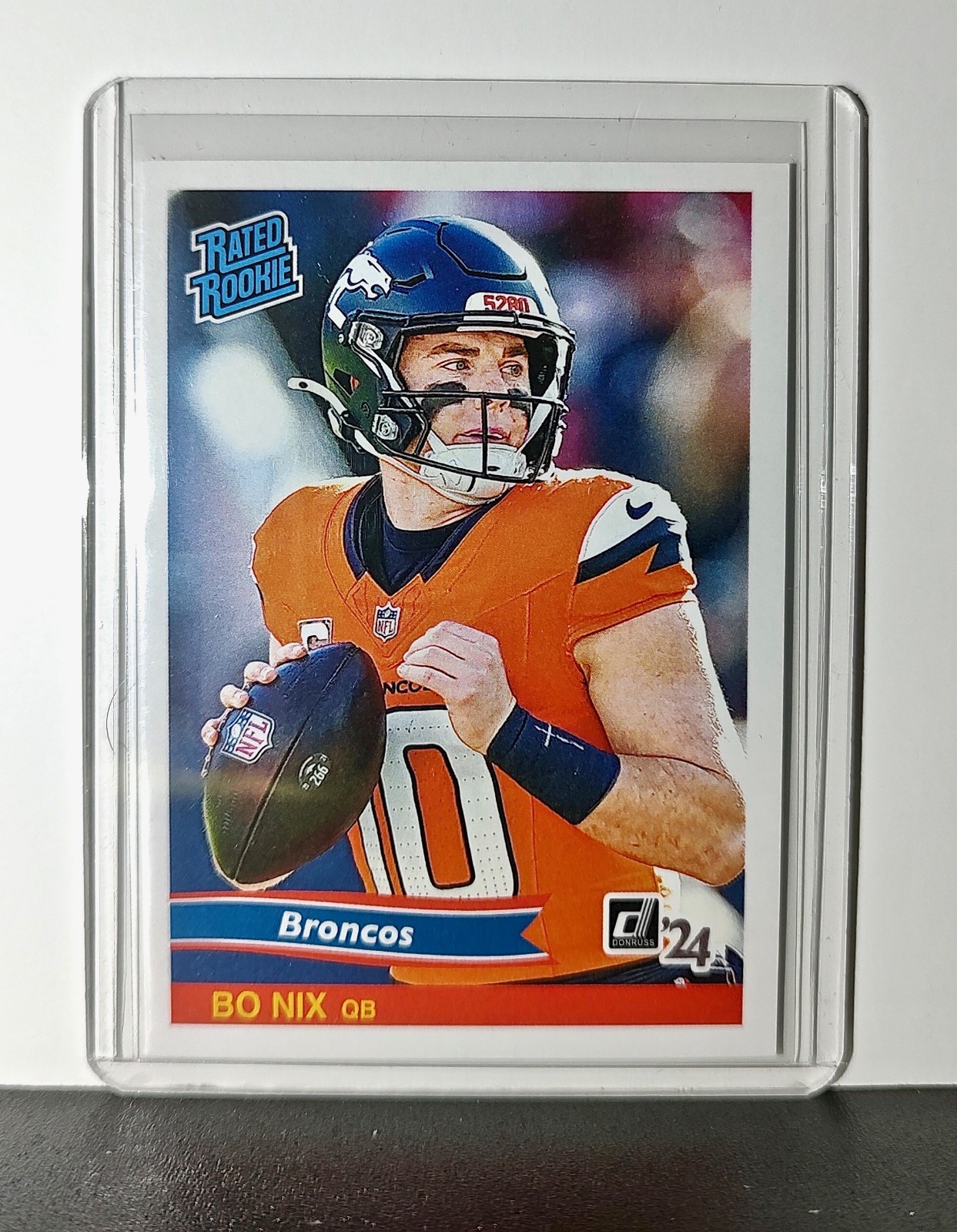 Picture 1 of 6