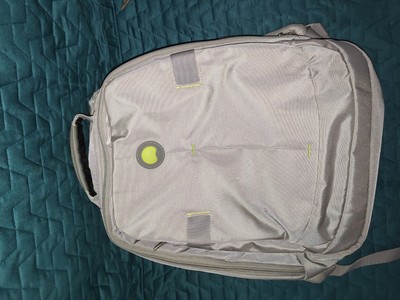 Delsey Laptop Rucksack 15-17''