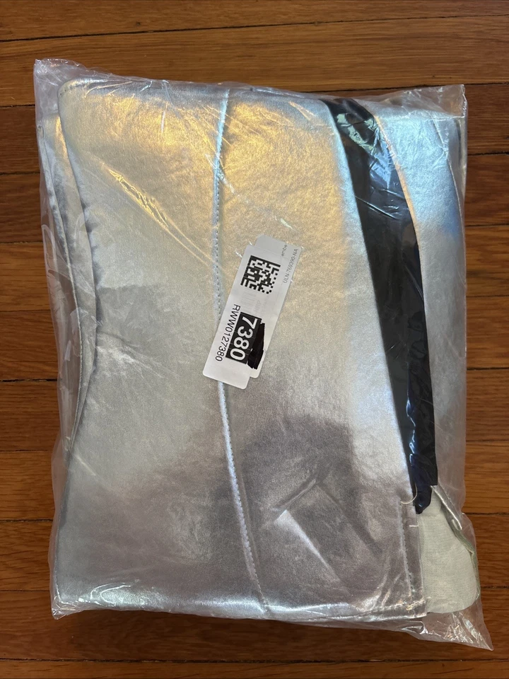 Underwraps A Knight to Remember Armadura Adulto Mujer Halloween Disfraz 28619 GRANDE Foto 3 de 4