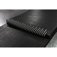 QP2P10X512TTC Belt - Baler, 10" X 512"