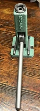 RCBS Standard Bench Mounted Priming Tool-(antique) MORE PHOTO