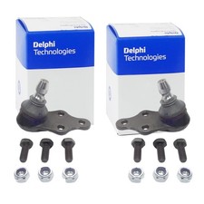 Triangle de suspension Chevrolet EVANDA