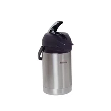 3.0 Liter SST Lined Airpot