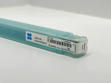 OSG 1291001 3/8-16 GH3 4FL 8" PLUG New Tap | 1pc