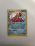Crawdaunt  RARE 3/97 HOLO EX Dragon Ereader 2003 Pokémon Lp