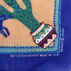 Foto 5 di 6