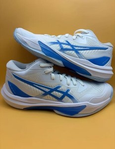 Asics Sky Elite FF 2 Tokyo | eBay
