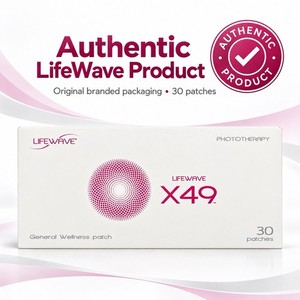 Lifewave X39 | eBay