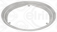 Elring 352.550 Dichtung, Abgasrohr For MAN VW