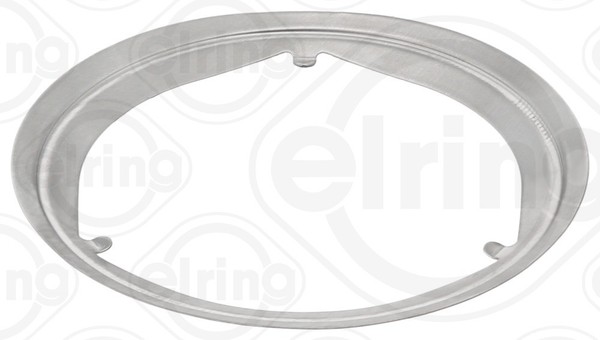 Elring 352.550 Dichtung, Abgasrohr For MAN VW-image