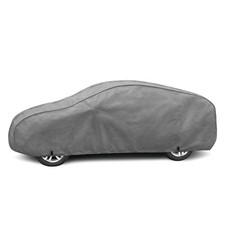 Autogarage f�r BMW X6 II F16 Vollgarage Auto Schutzh�lle Car Cover