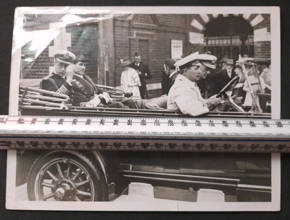 Picture 6 of 6