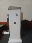 Bild 3 von 6