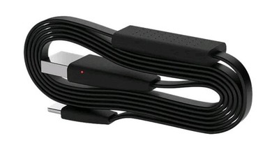 Broadlink Sensorkabel HTS2 für RM4 Pro Funkmodul Neu OVP
