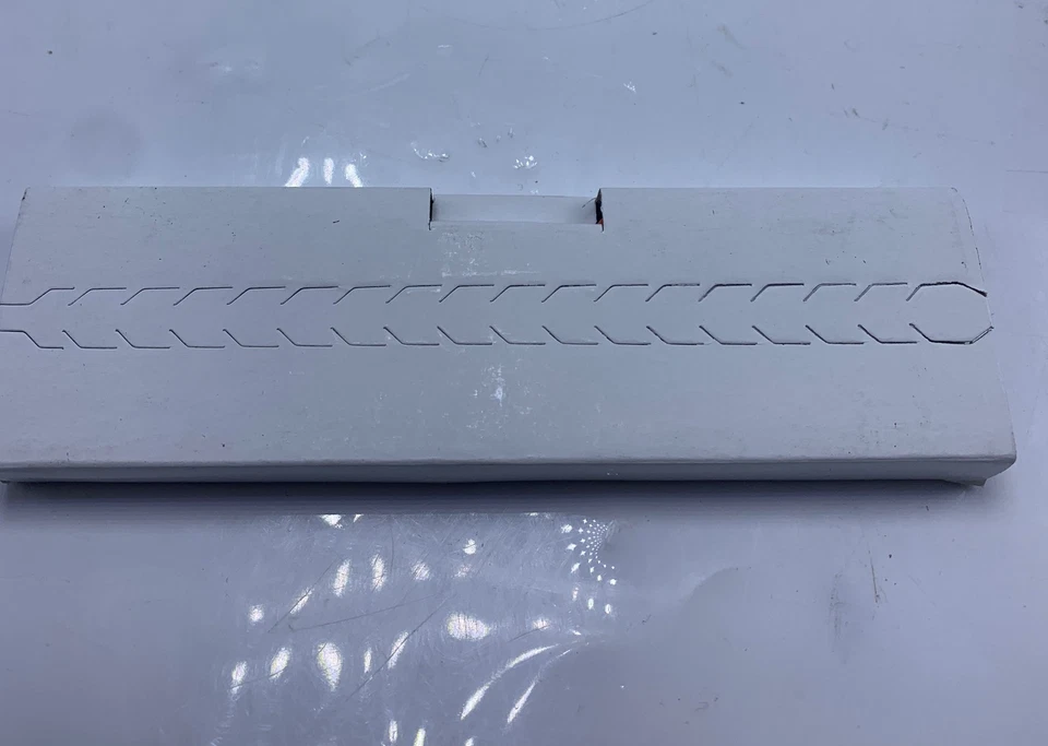 Allen-Bradley 1734-TOP3S SER.A POINT I/O Terminal Base - Image 3 of 4