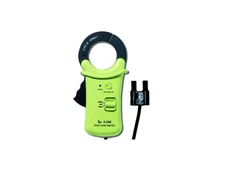 TPI A296 AC/DC Amp Current Probe Adapter