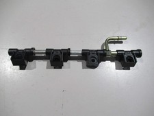 Support injecteur (Suzuki - Gsxr 1000 2001 - 2002)