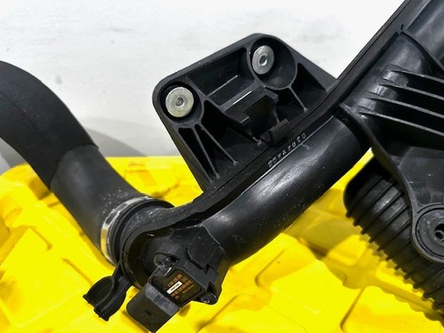 2009-2016 Audi A4 A5 Q5 Intercooler Pressure Charge Air Pipe Hoses 8K0145673AJ - Bild 3 von 11