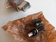 Maître-cylindre de frein Fiat PALIO