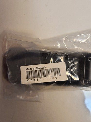 HP Photosmart Remote/Never Opened or Used. - Picture 4 of 5