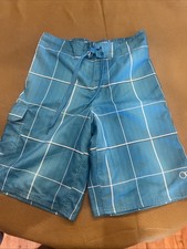 OP Swim/Board Shorts