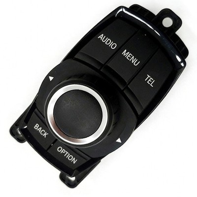 For   1 2 3  Multi-function Switch 65829381678 Multimedia Controller Mouse *cc