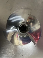 solas propeller sd-sc-k 16/21 seadoo 140mm Hx Xp