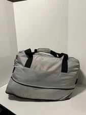 Classic Accessories PermaPRO Travel Trailer Cover 22' - 24' RV No Straps