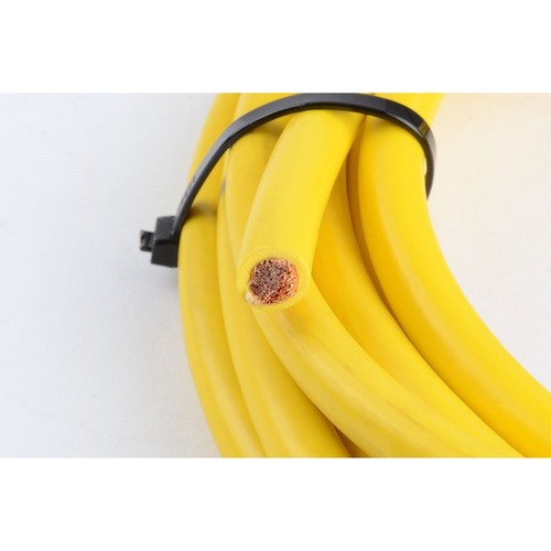 JEGS 10292-2 Battery Cable - Imagen 2 de 6
