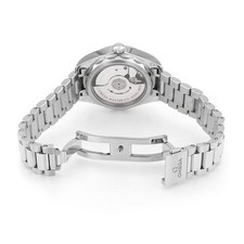 OMEGA Seamaster Aqua Terra Shade 220.10.34.20.10.001 second hand Women 5