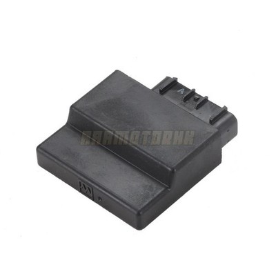 OEM Zündbox CDI ECU Steuergerät für Yamaha XG250 TRICKER 2004-2007