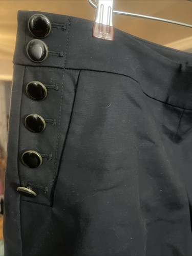loft women's Shorts 6 - Picture 2 of 4