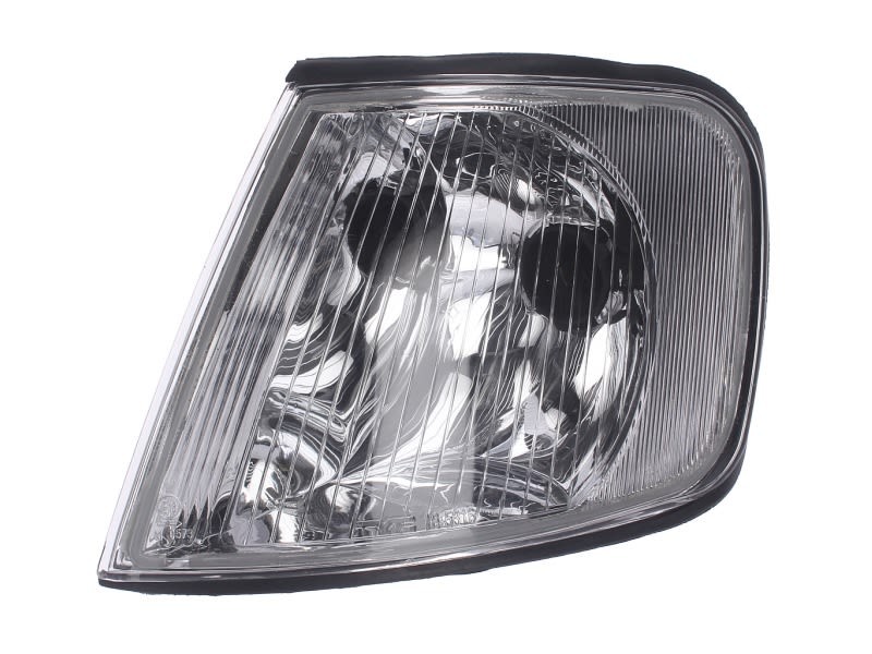 Clignotant TYC 18-5316-05-2 Audi A3 (8L1) - Visibilité et Sécurité