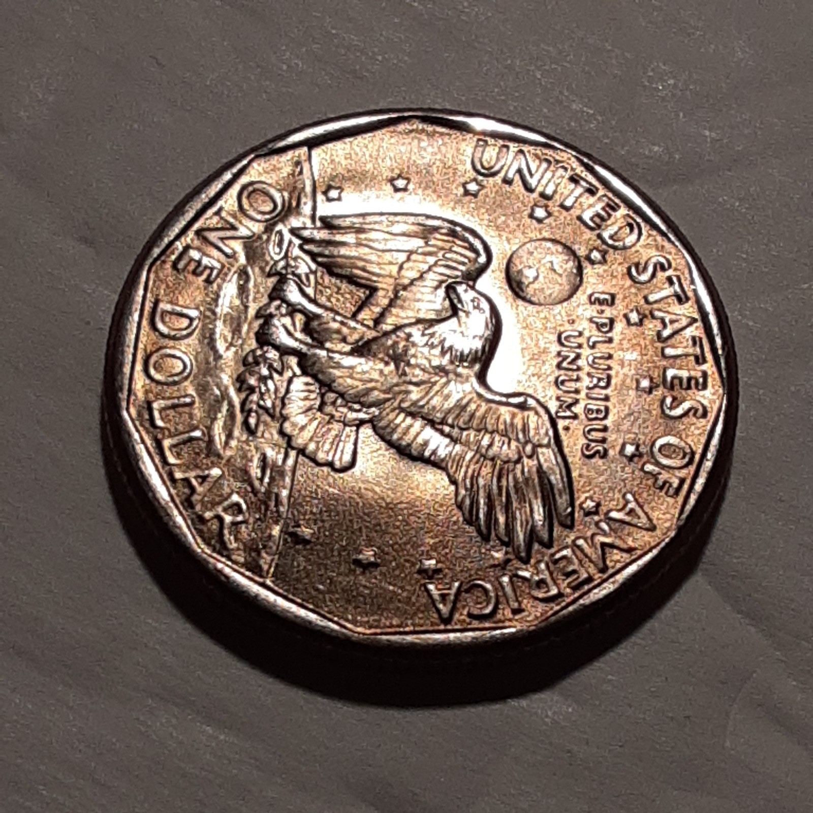 Picture 9 of 24
