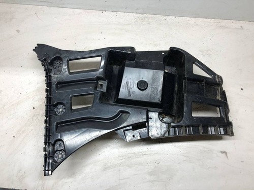 BMW X1 F48 F49 2021 Stoßstange hinten Halterung 7332317 GRI36422