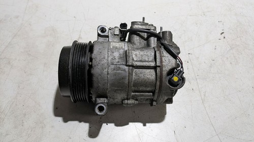 Kompressor Klimaanlage 0022306511 Mercedes-benz CLS 320 CDI 7G-TRONIC 165 KW 224