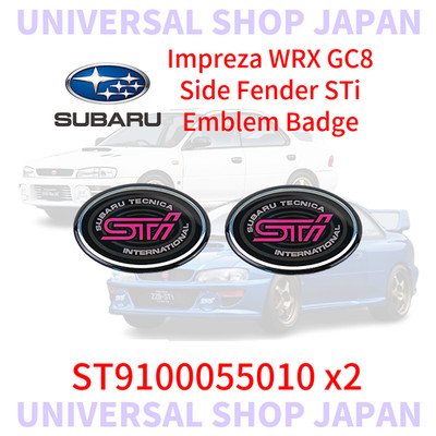 s-l400.jpg