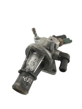 Thermostat Suzuki IGNIS