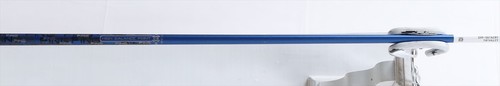 Ping G30 26° 5H Hybrid Regular Flex Ping Tfc 419H 12794101 Good - Picture 5 of 5