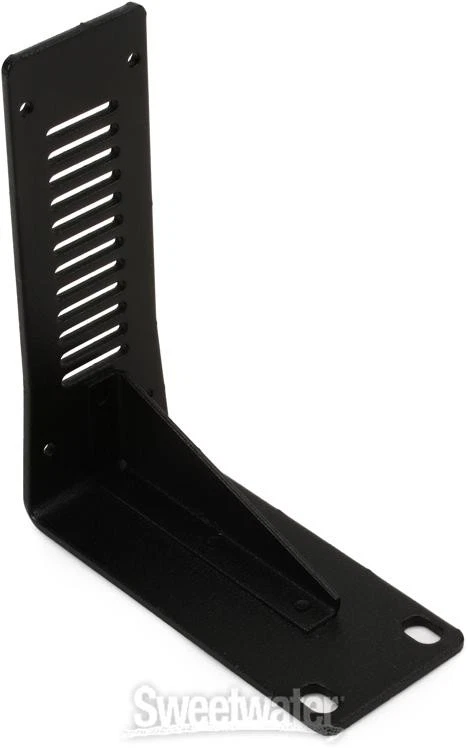 Prism Sound Rack Ears for Lyra - Image 2 of 3