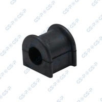 GSP Stabilisatorlager Vorne FüR Toyota RAV 4 II CLA2_ XA2_ ZCA2_ ACA2_