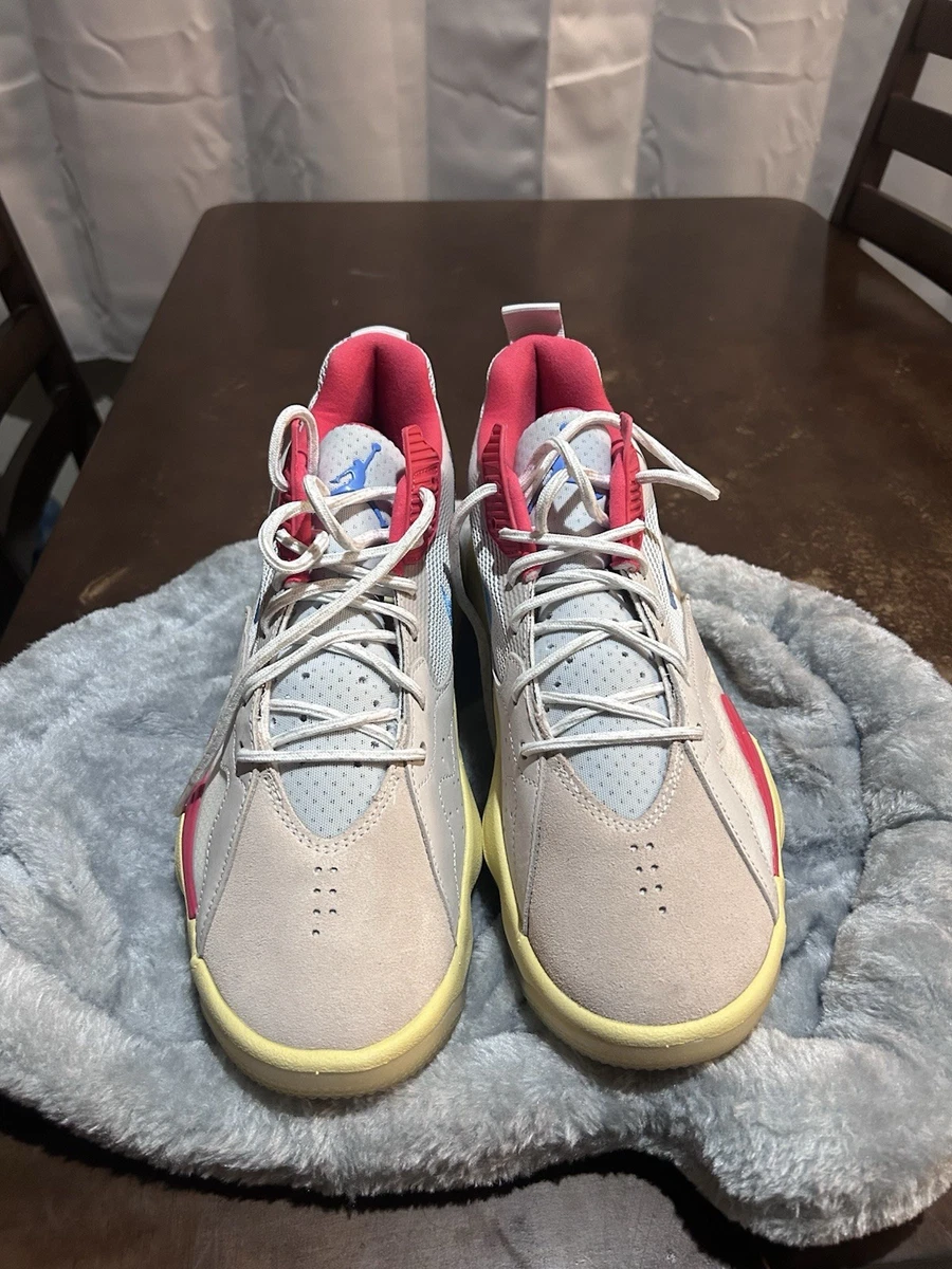 Union LA x Jordan Zoom '92 Guava Ice for Sale | Authenticity