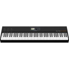 StudioLogic SL73 Studio - 73 Key USB/MIDI Keyboard Controller