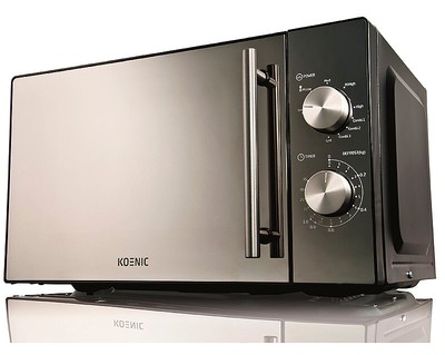 KMW 2221 B