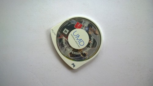 Sony playstation portable PSP Games *Select a title* Fast postage - Picture 93 of 109