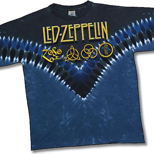 1992 Bonham ヴィンテージ Tシャツ 【公式通販】 1992 Bonham ヴィンテージ Tシャツ 【公式通販】